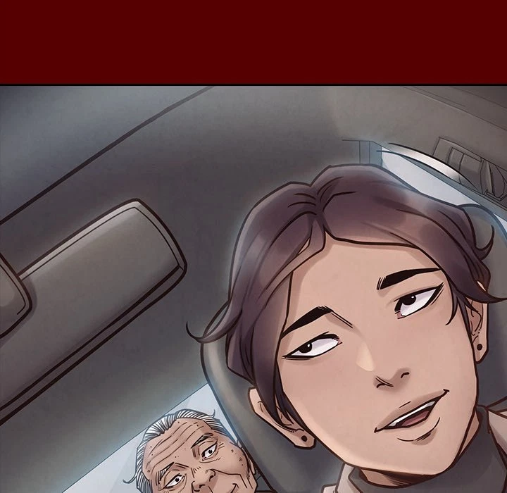 Chapter 18, page 58
