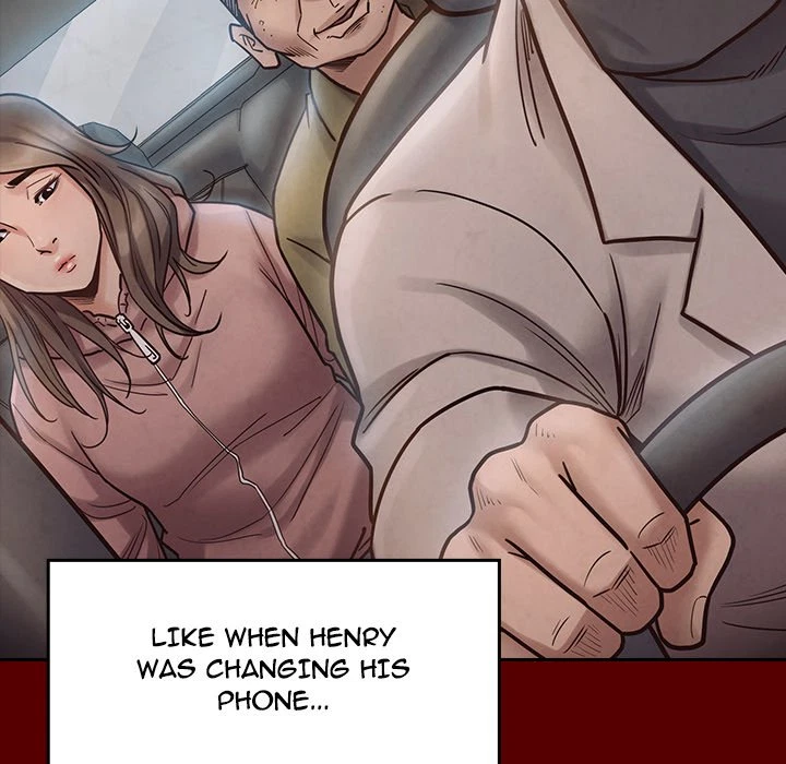 Chapter 18, page 59