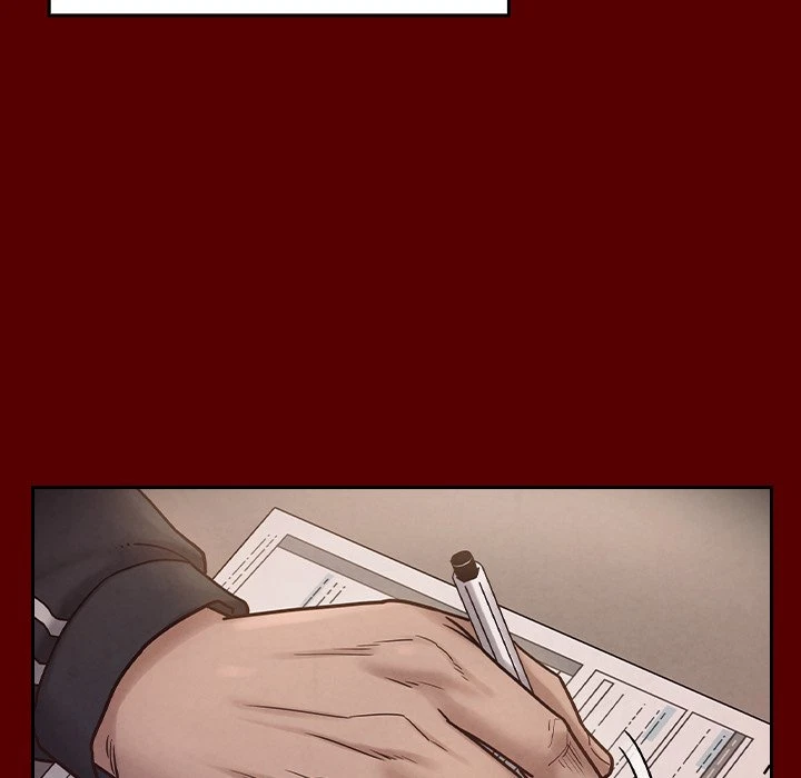 Chapter 18, page 60