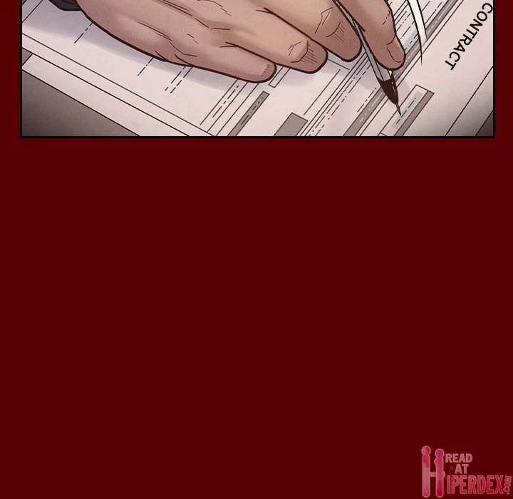 Chapter 18, page 61