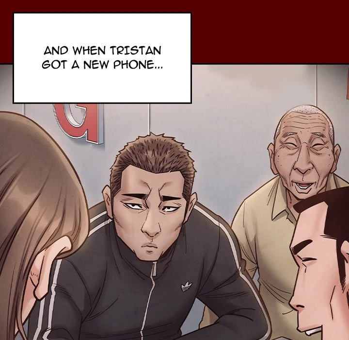Chapter 18, page 62