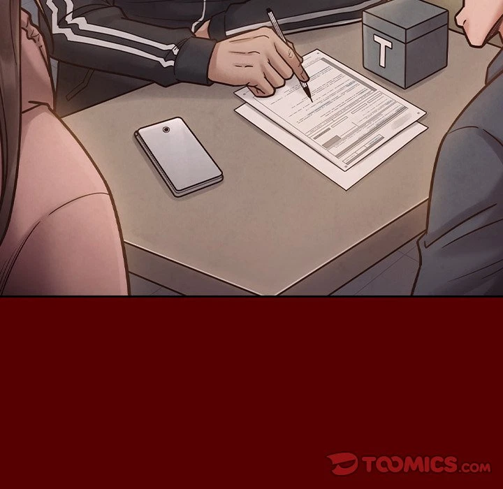 Chapter 18, page 63