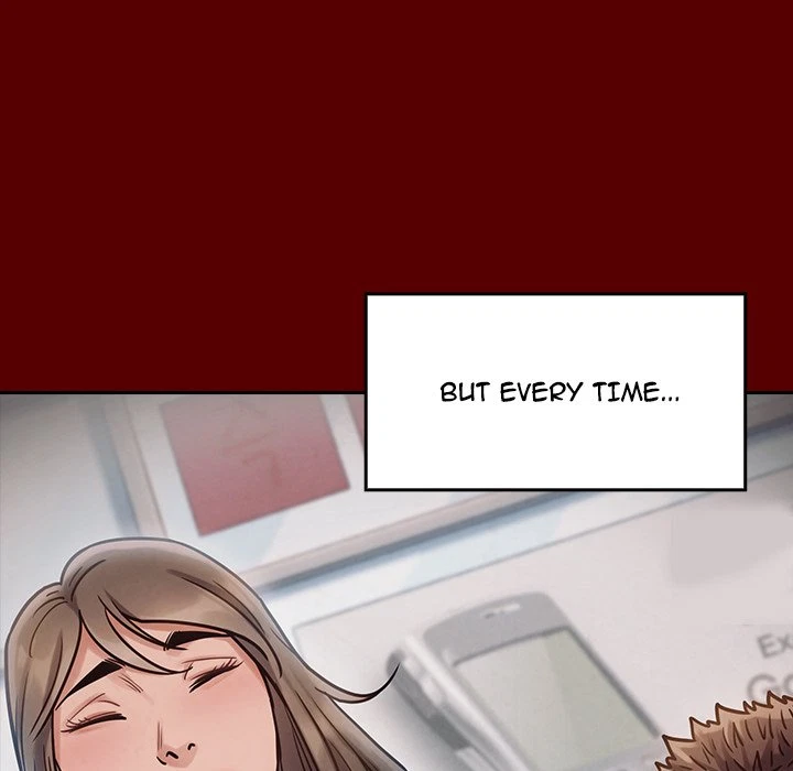Chapter 18, page 64