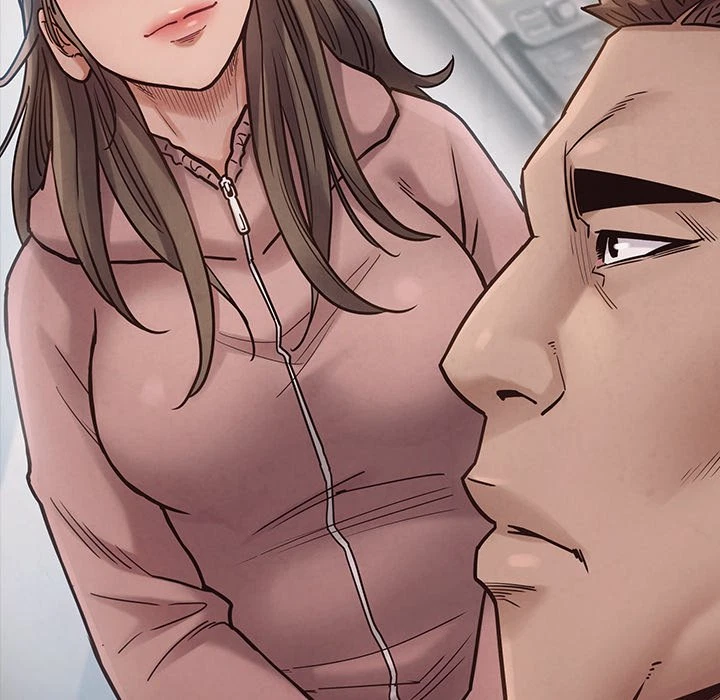 Chapter 18, page 65