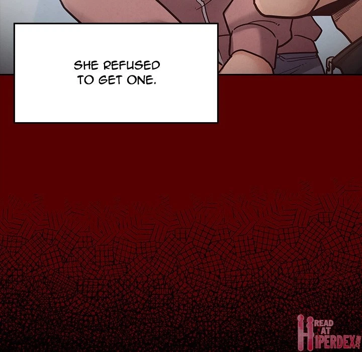 Chapter 18, page 66
