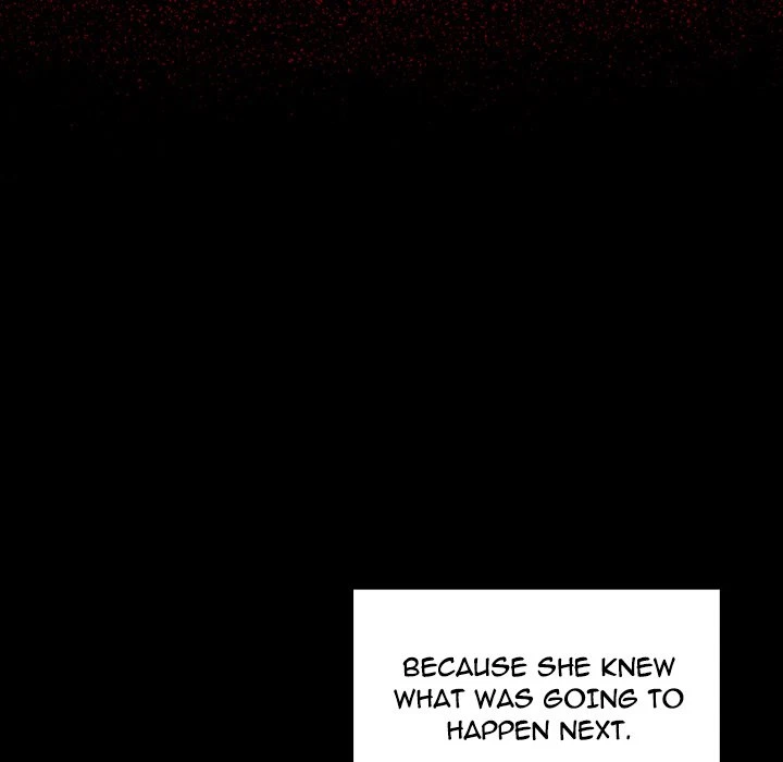 Chapter 18, page 67
