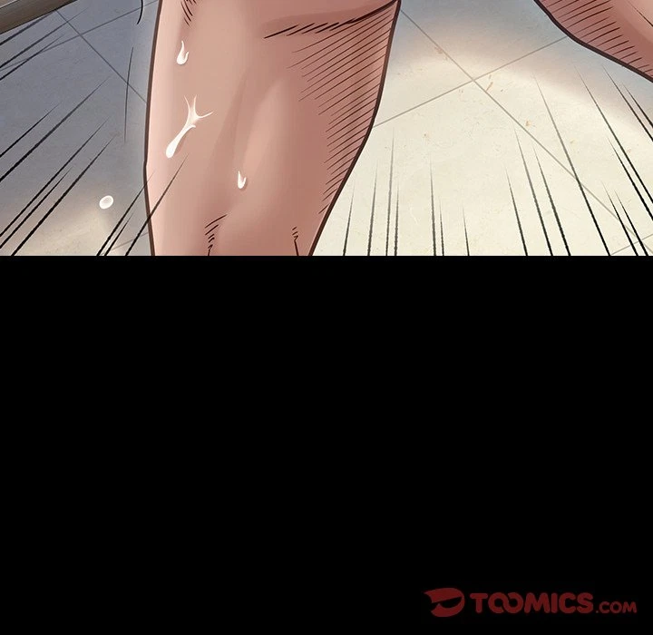 Chapter 18, page 69