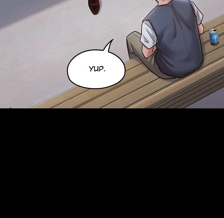 Chapter 18, page 7