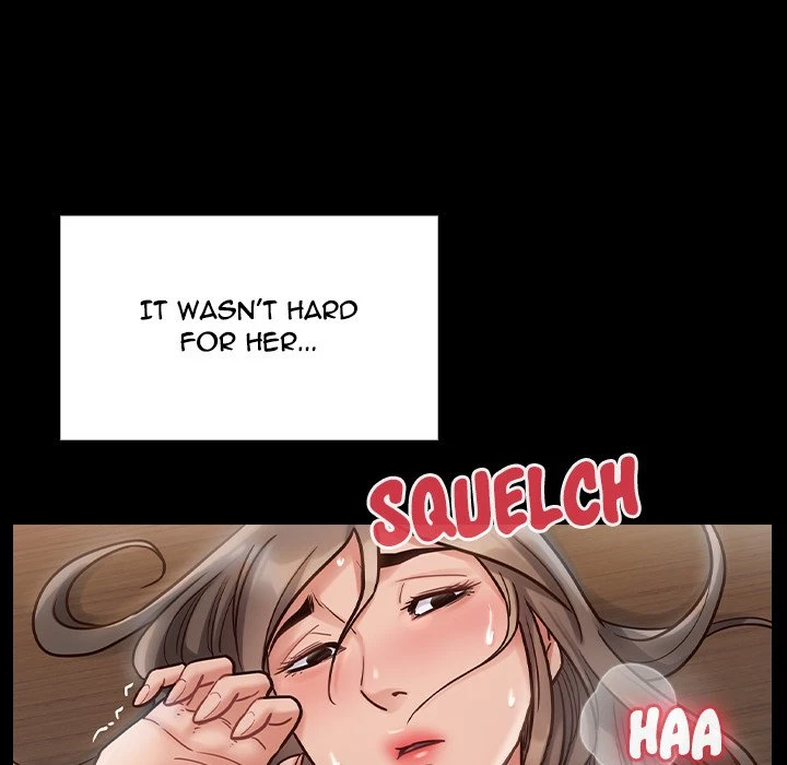 Chapter 18, page 70