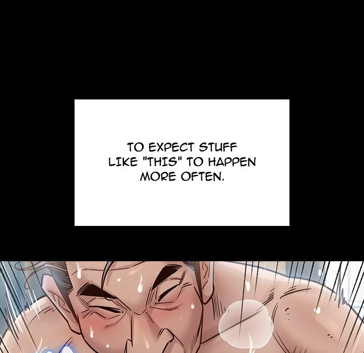 Chapter 18, page 72
