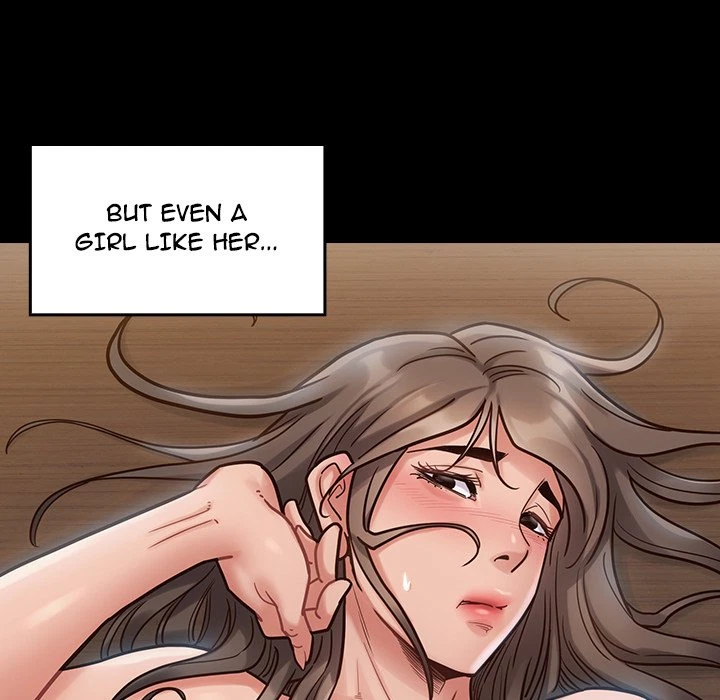 Chapter 18, page 78