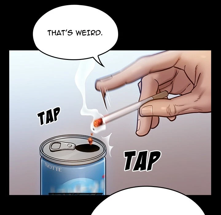 Chapter 18, page 8