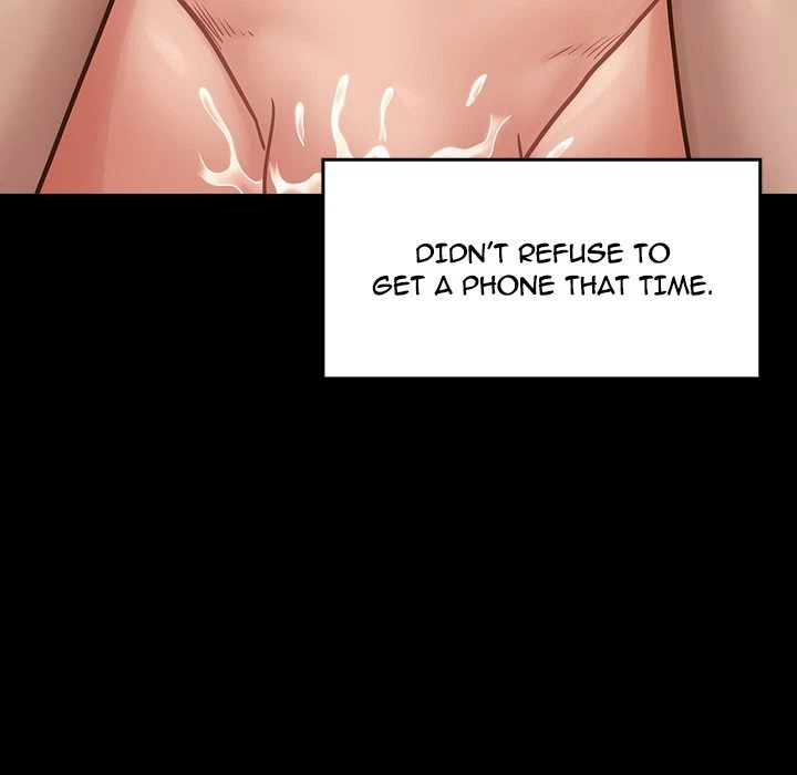 Chapter 18, page 80