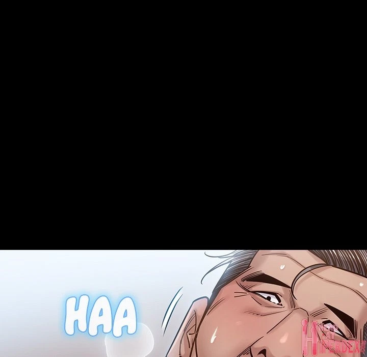 Chapter 18, page 86