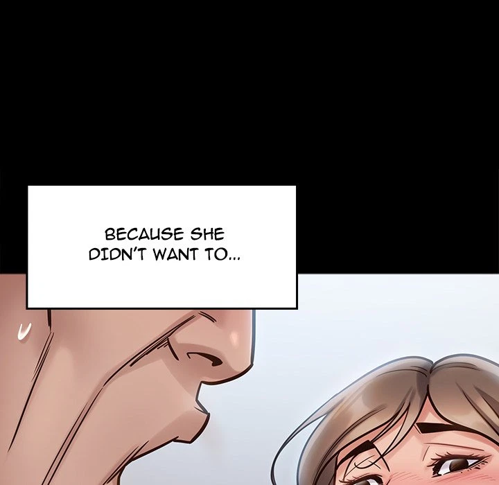 Chapter 18, page 88