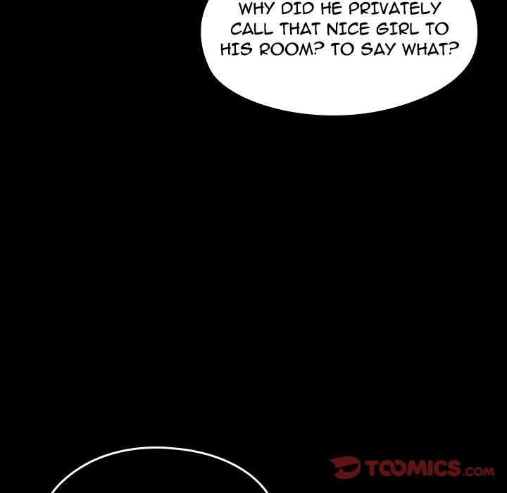 Chapter 18, page 9