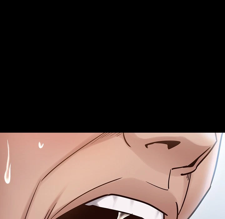 Chapter 18, page 90