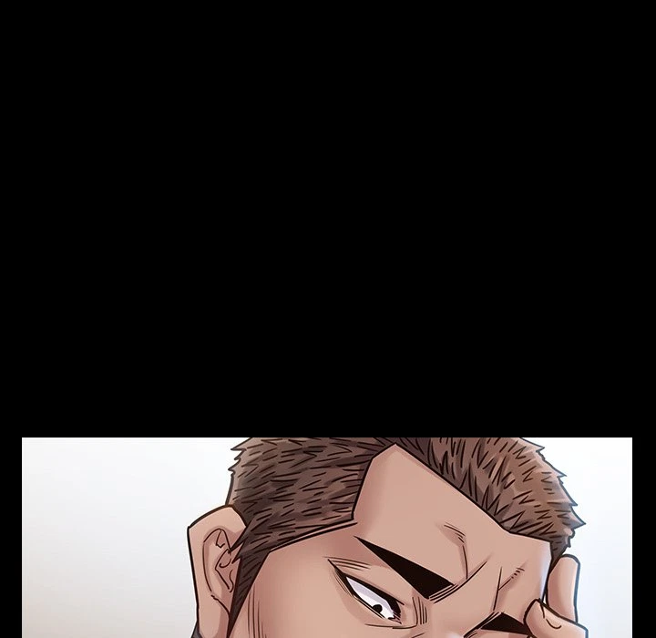 Chapter 18, page 92