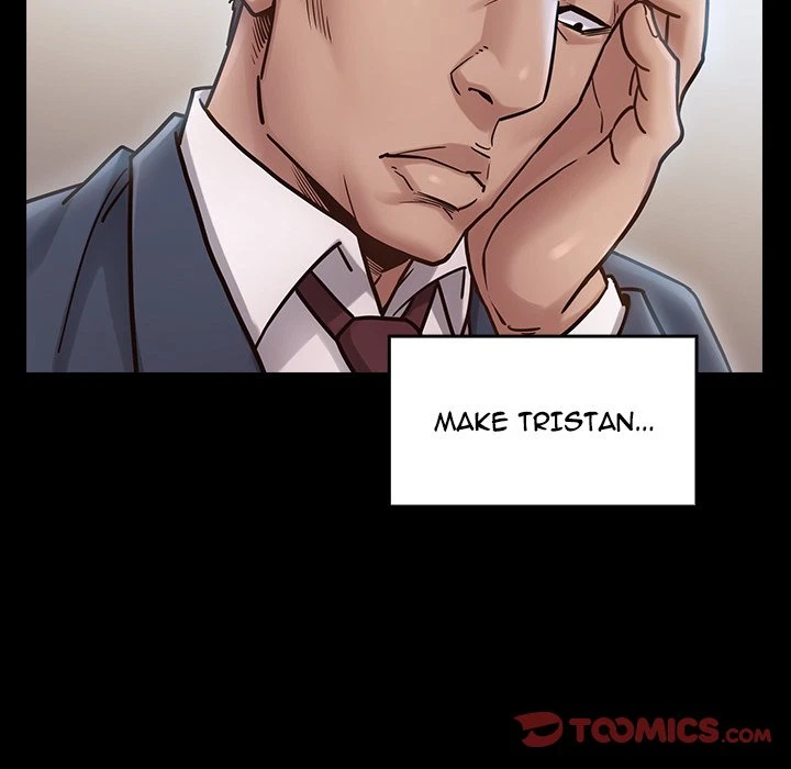 Chapter 18, page 93