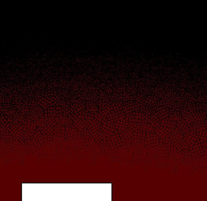 Chapter 18, page 94