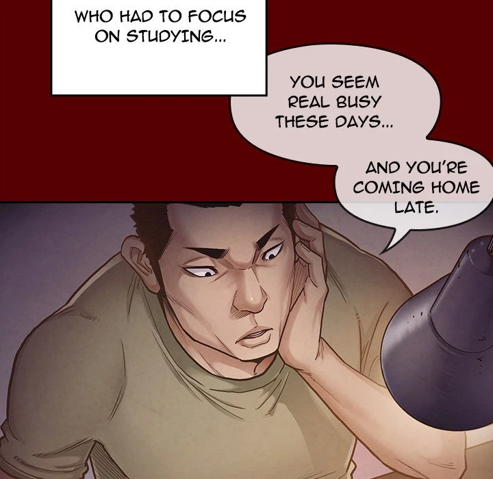 Chapter 18, page 95