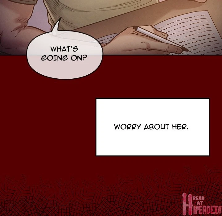 Chapter 18, page 96