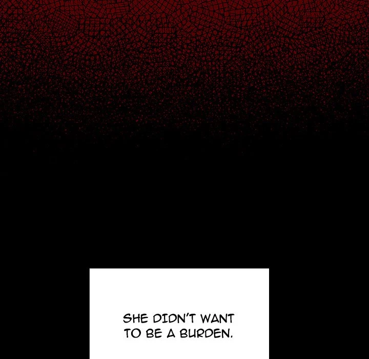 Chapter 18, page 97