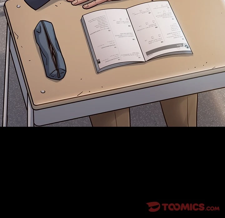 Chapter 18, page 99