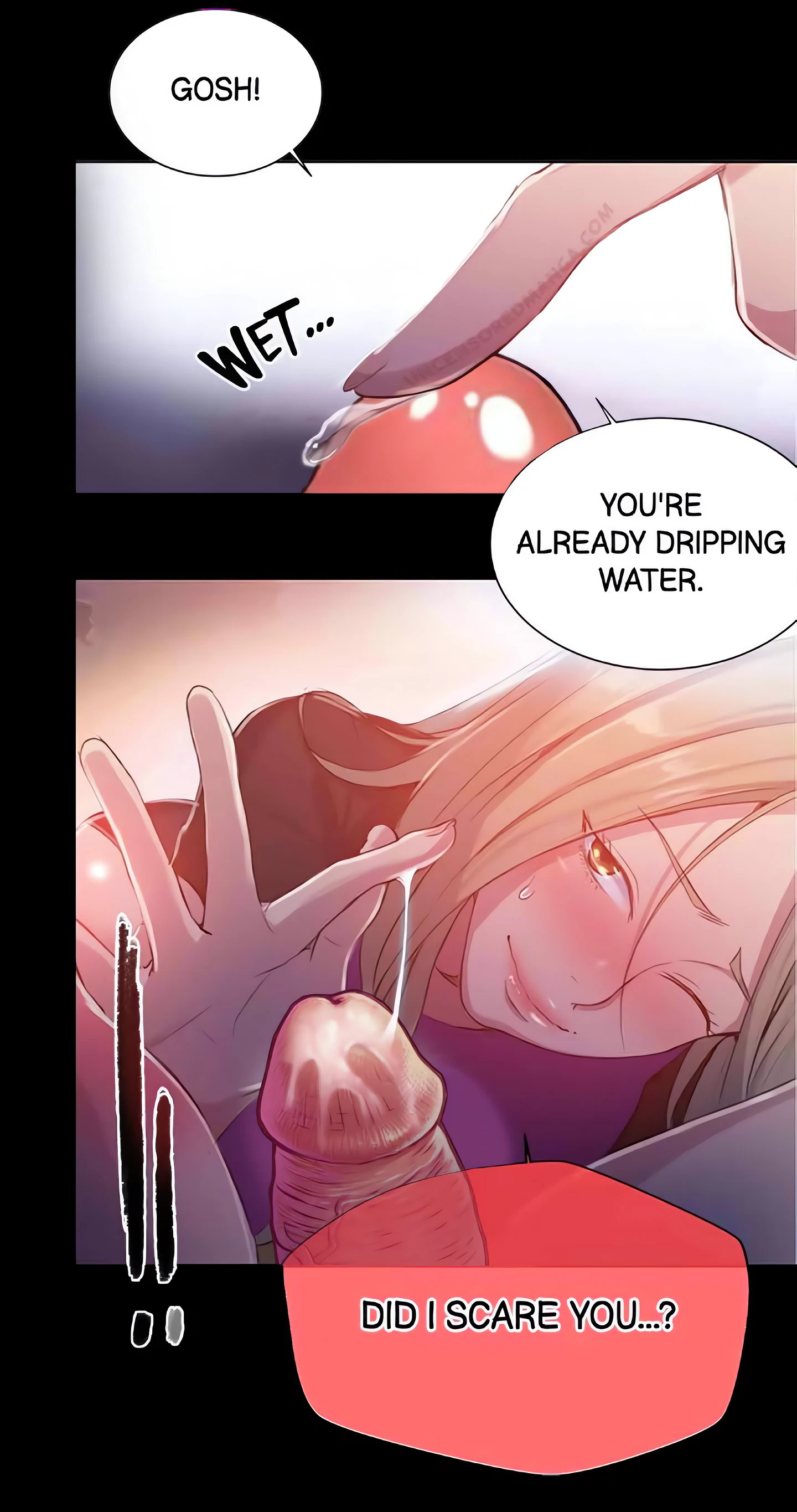 Chapter 79, page 12