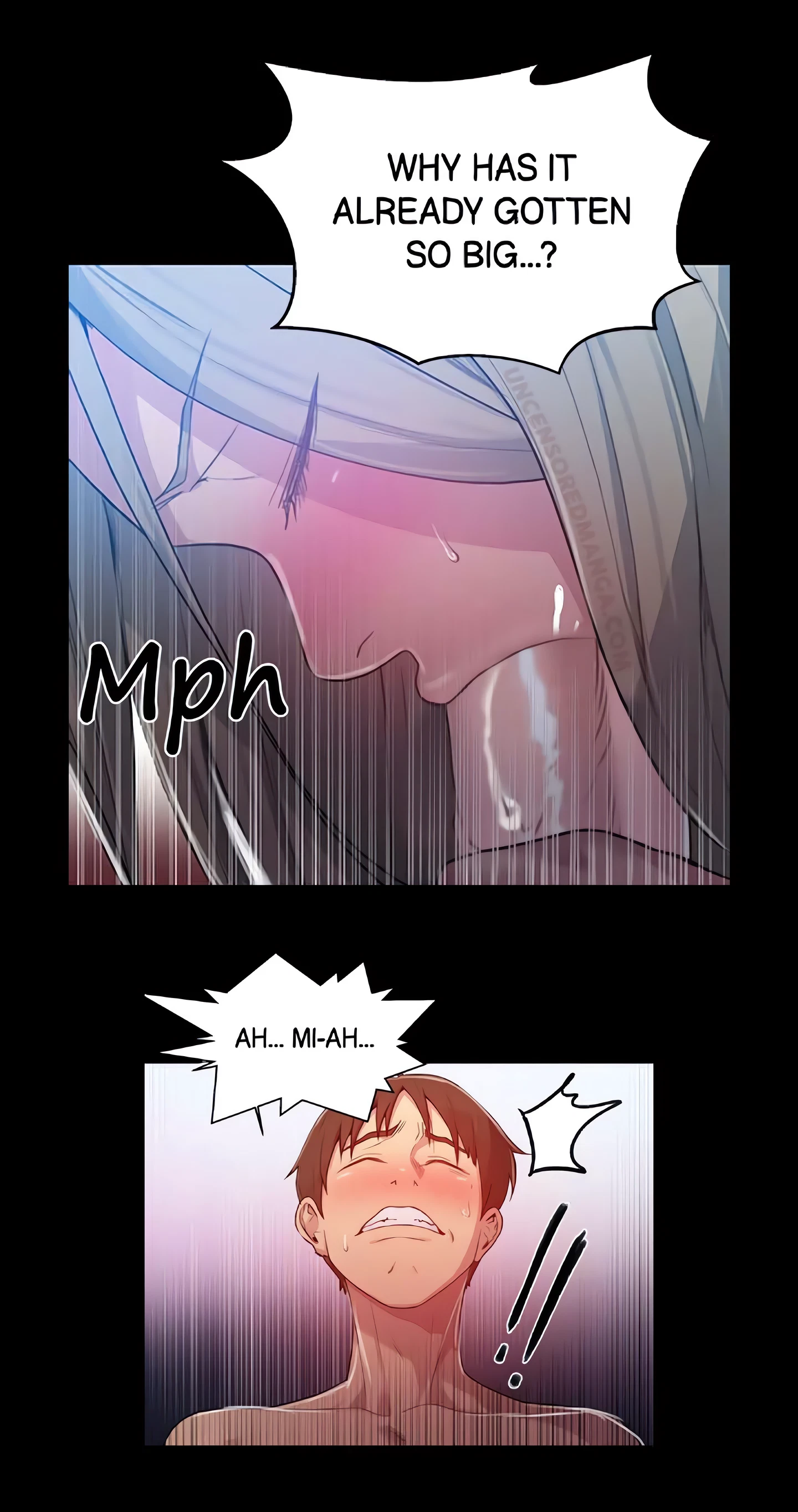 Chapter 79, page 14