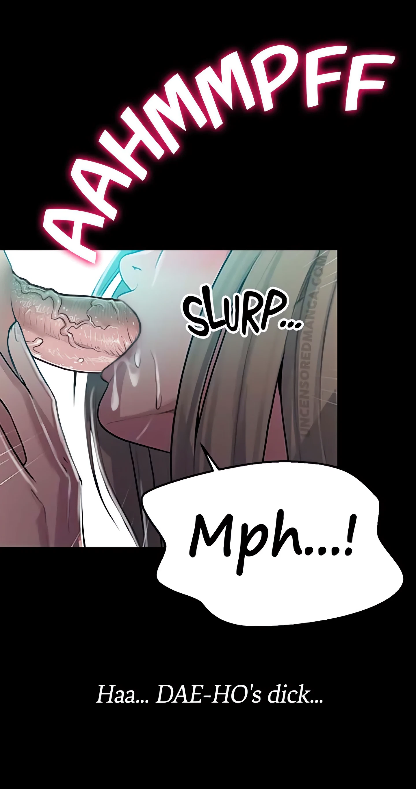 Chapter 79, page 15