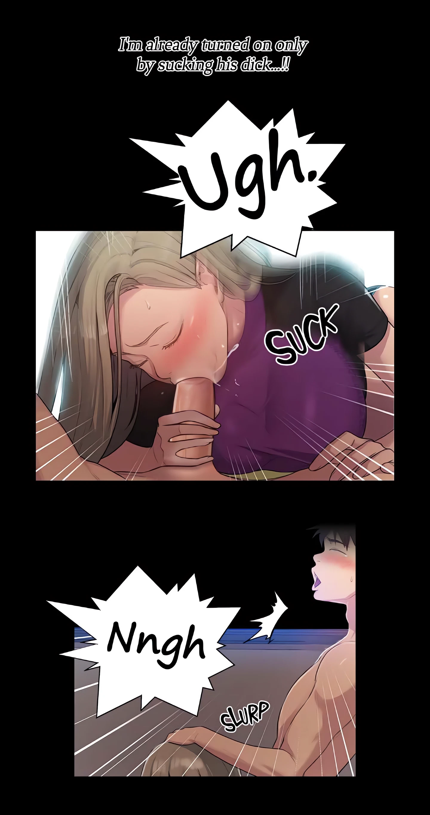 Chapter 79, page 17