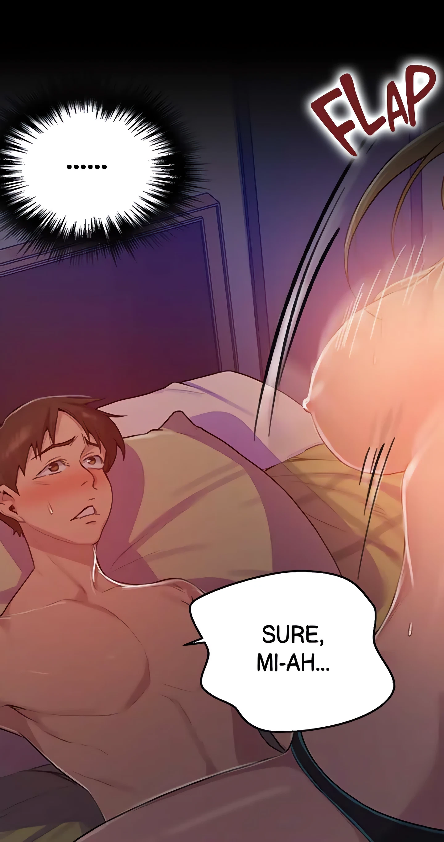 Chapter 79, page 20