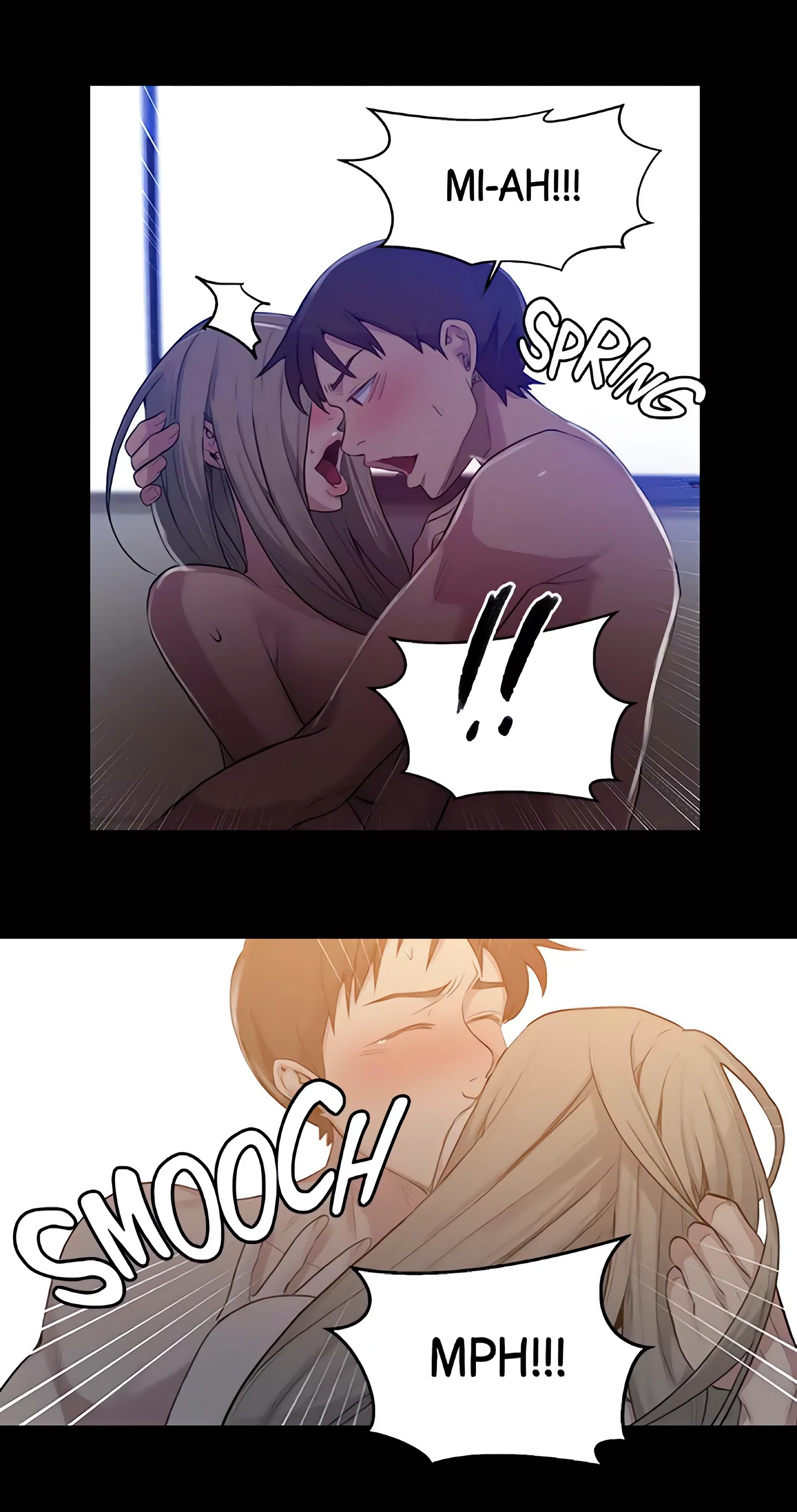 Chapter 79, page 30