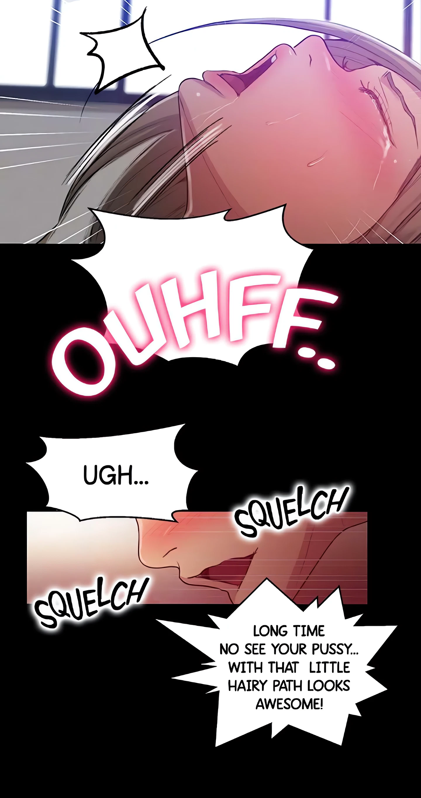 Chapter 79, page 36