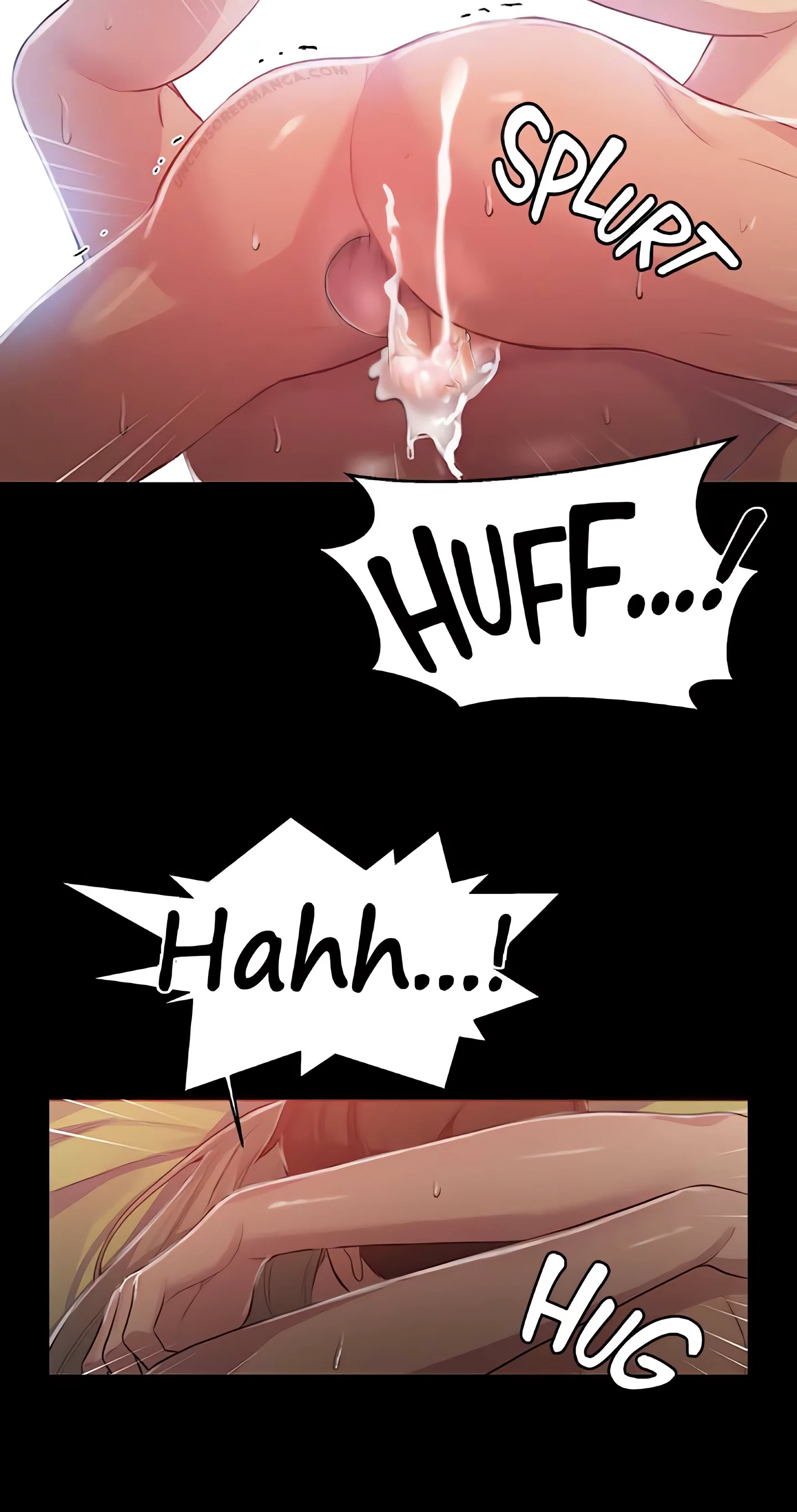 Chapter 79, page 40