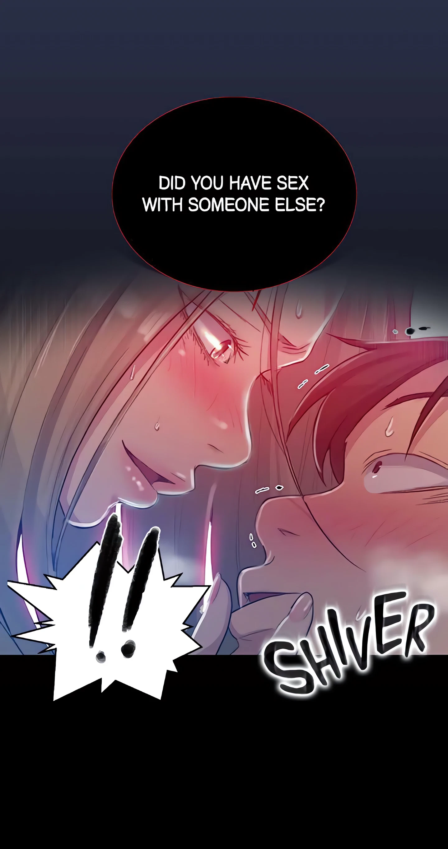Chapter 79, page 5