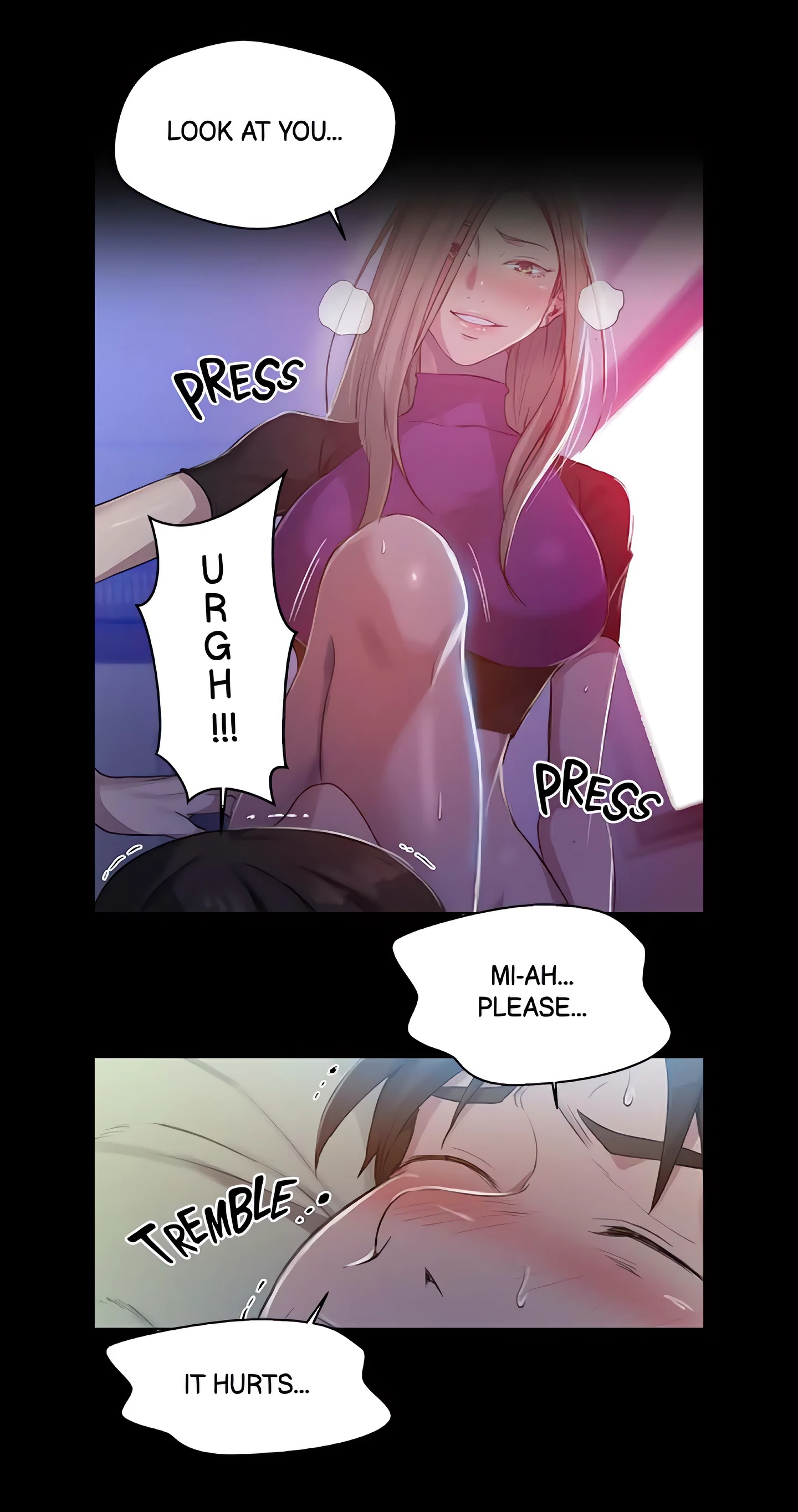 Chapter 79, page 7