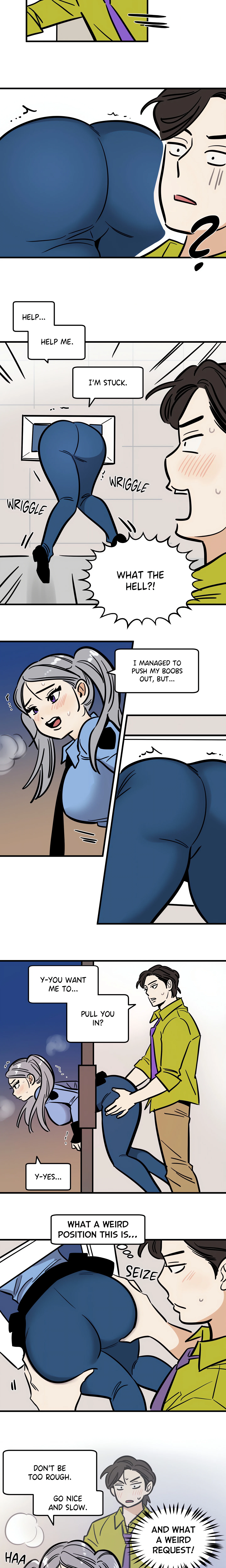 Chapter 22, page 5