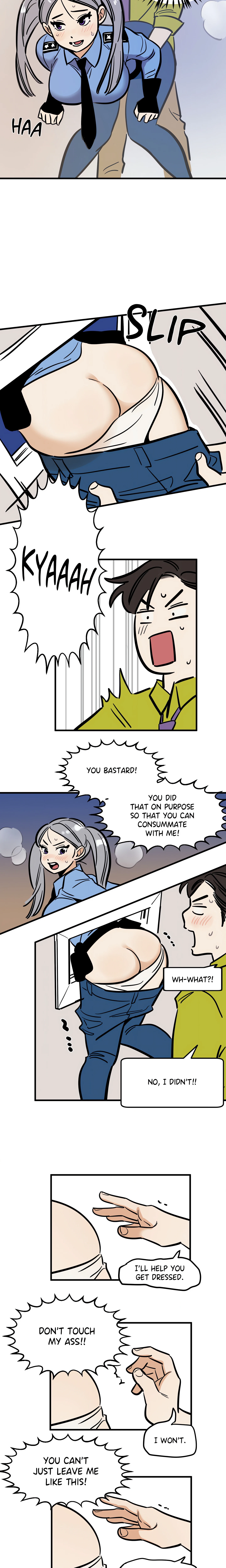 Chapter 22, page 6
