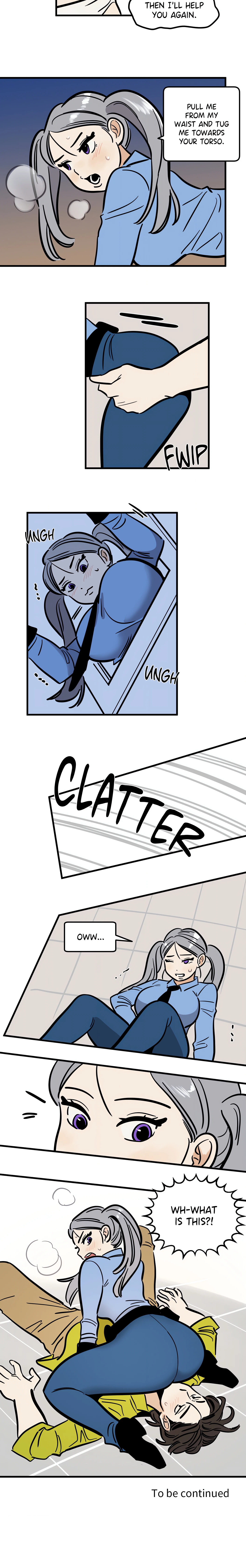 Chapter 22, page 7