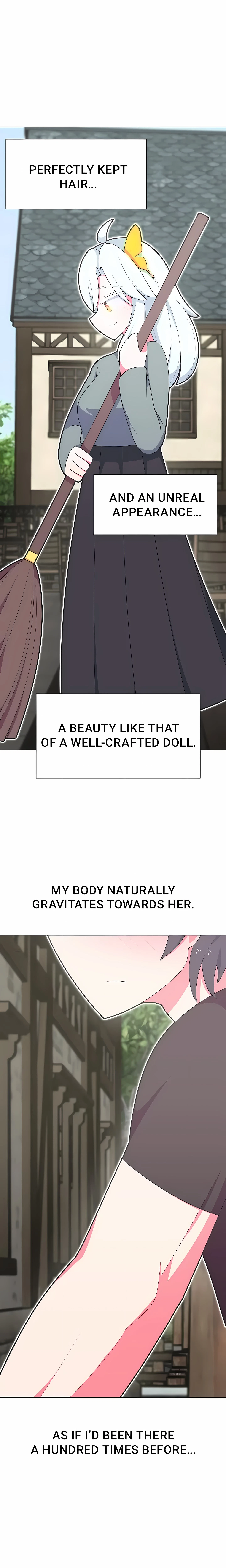 Chapter 40, page 2