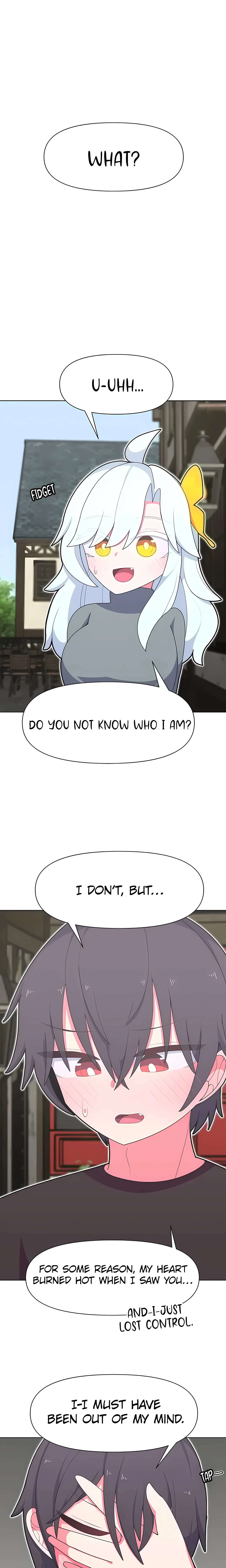Chapter 40, page 5
