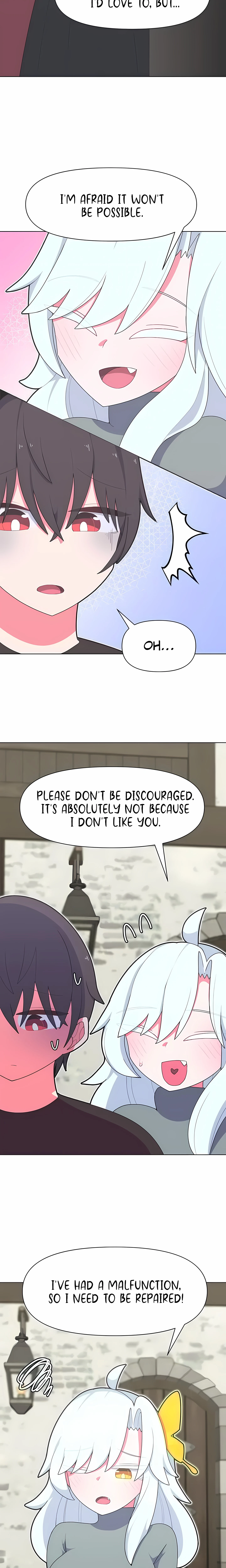 Chapter 40, page 7