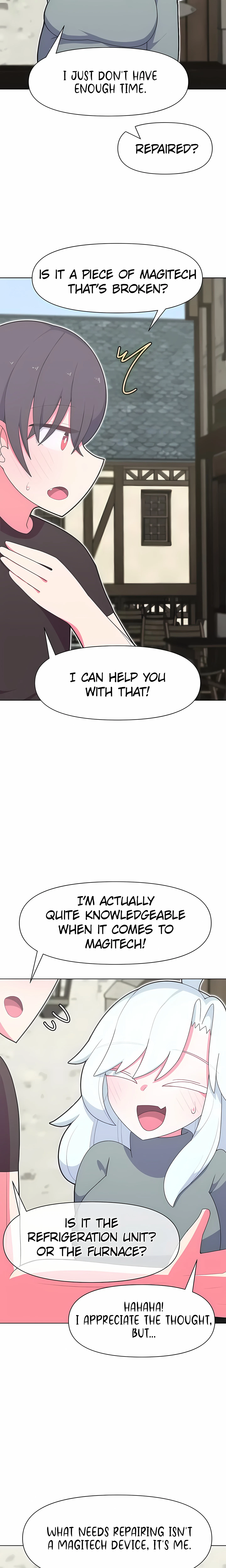 Chapter 40, page 8