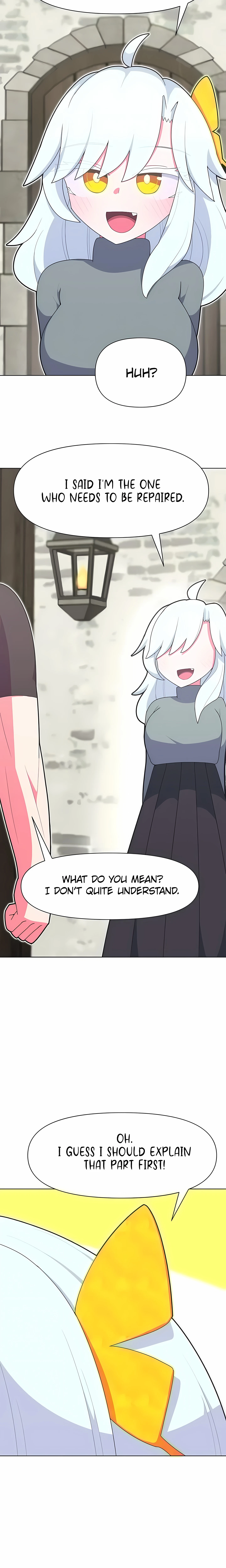 Chapter 40, page 9
