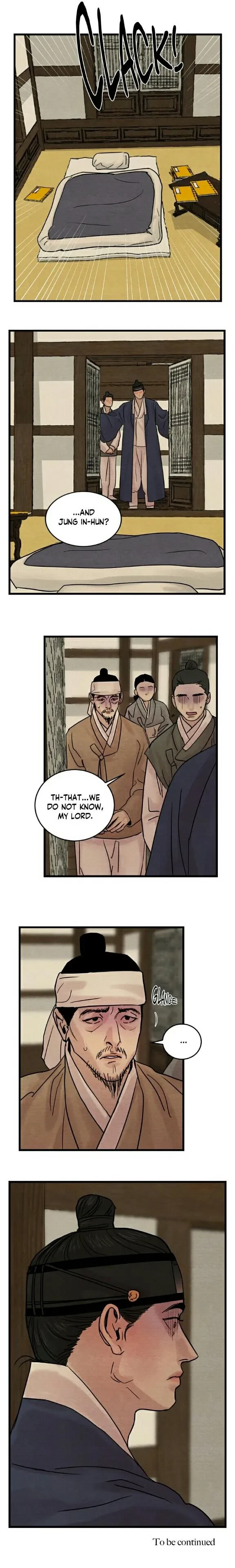 Chapter 28, page 10