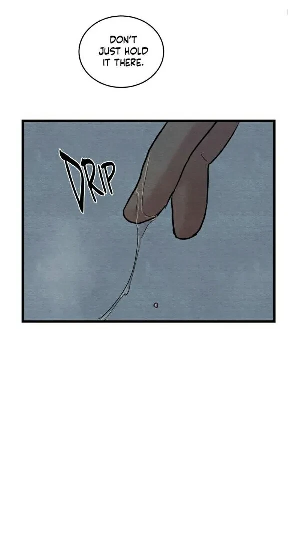 Chapter 28, page 2