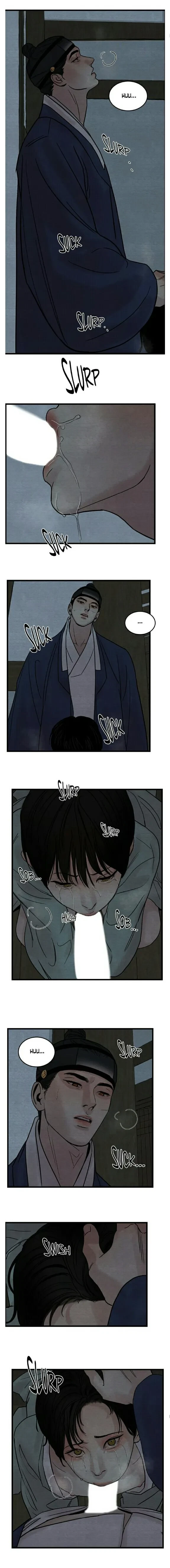 Chapter 28, page 3