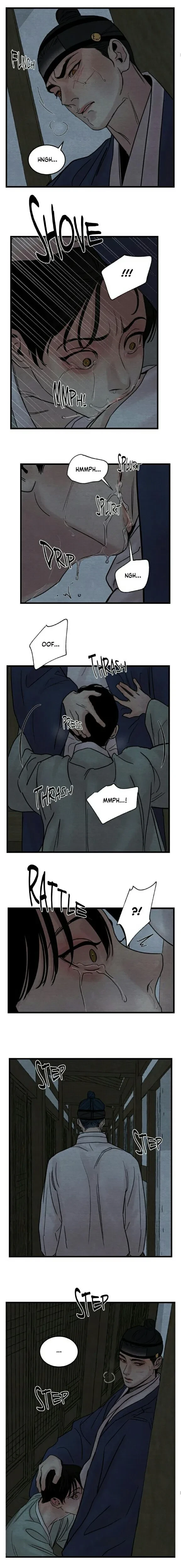 Chapter 28, page 4